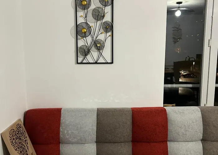 Les Vosgiens Gérardmer